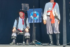 Piraten-2022-002