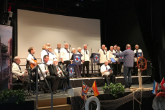 Bilder aus 2023