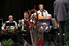 Bad-Bevensen-2023-004
