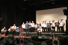 Bad-Bevensen-2023-005