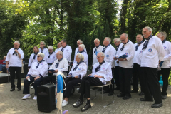 07-07-24-1-Kaskaden-Konzert-S.Bockelmann