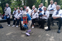 07-07-24-Kaskaden-Konzert-S.Bockelmann